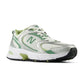 New Balance MR530ADB shoes Footwear/Lifestyle New Balance