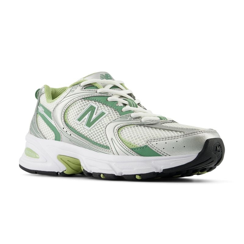 New Balance MR530ADB shoes Footwear/Lifestyle New Balance
