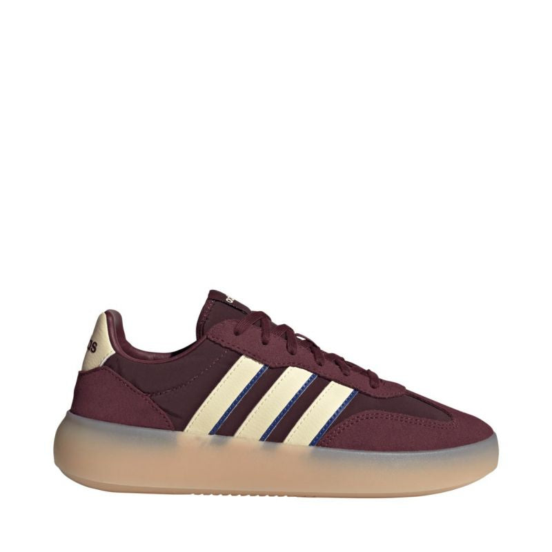 Adidas Barreda Decode W JR3544 Shoes Footwear/Lifestyle Adidas