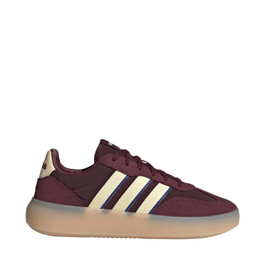 Adidas Barreda Decode W JR3544 Shoes Footwear/Lifestyle Adidas