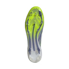Adidas F50 Elite LL FG W JH7628 football boots Footwear/Football/SR/FG Adidas