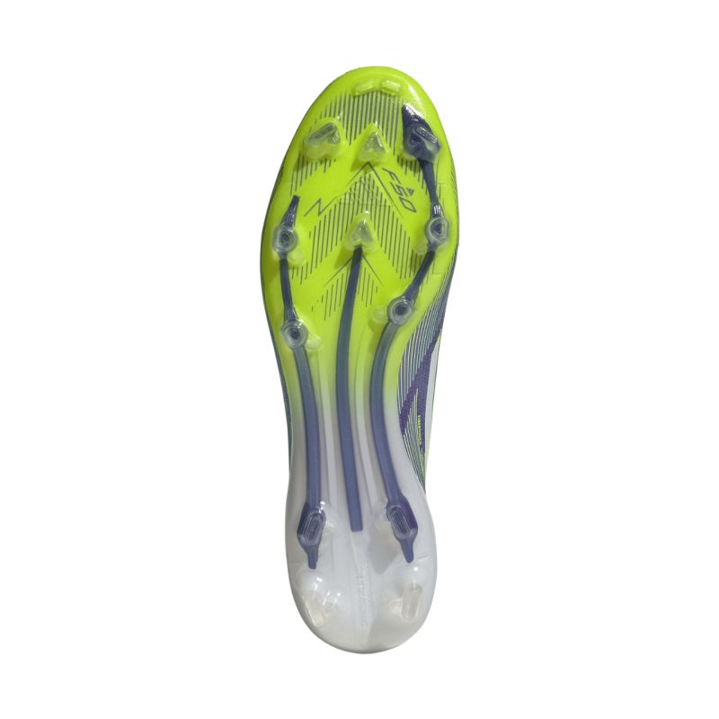 Adidas F50 Elite LL FG W JH7628 football boots Footwear/Football/SR/FG Adidas