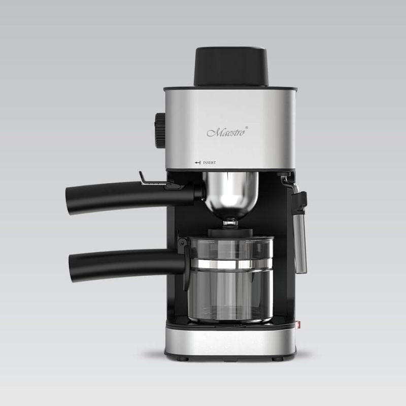 800W MAESTRO MR-411 coffee machine AGD - Produkty/Ekspresy do kawy Your Sports Performance