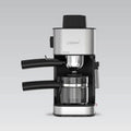 800W MAESTRO MR-411 coffee machine AGD - Produkty/Ekspresy do kawy Your Sports Performance