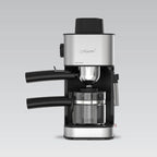 800W MAESTRO MR-411 coffee machine AGD - Produkty/Ekspresy do kawy Your Sports Performance
