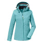 Killtec Kos 133 W Jacket 38383/801/36 Clothing/Outdoor/Killtec Your Sports Performance