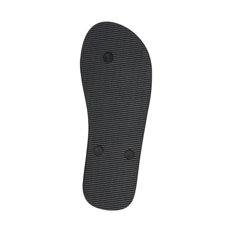 Flip-flops 4F M026A M 4FMM00FFLIM026A 20S 4f