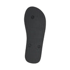 Flip-flops 4F M026A M 4FMM00FFLIM026A 20S 4f