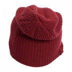Bauer NE Flc Slouch Sr M 1059408 winter hat Clothing/Outdoor/Czapki, szaliki, rękawiczki, maski/Alpinus Bauer