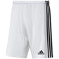 Adidas Squadra 21 Short M GN5773 Clothing/Football Adidas