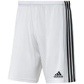 Adidas Squadra 21 Short M GN5773 Clothing/Football Adidas