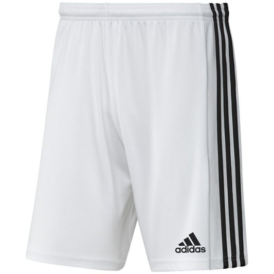 Adidas Squadra 21 Short M GN5773 Clothing/Football Adidas