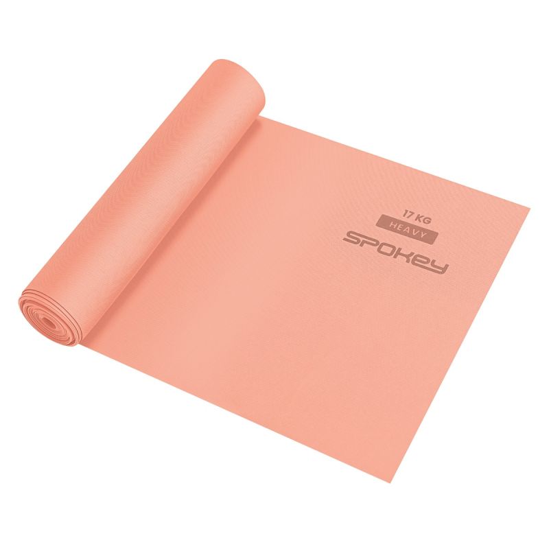 Heavy RIBBON TEX training band In preparation Your Sports Performance