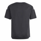 adidas Junior Tiro 26 Competition T-shirt KA6264 adidas