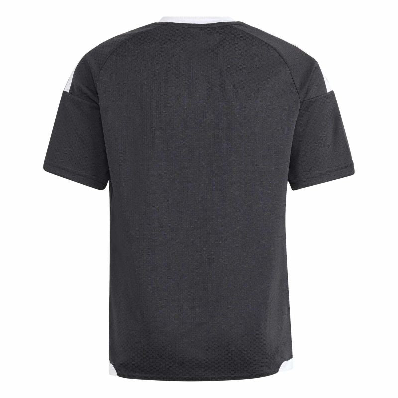 adidas Junior Tiro 26 Competition T-shirt KA6264 adidas