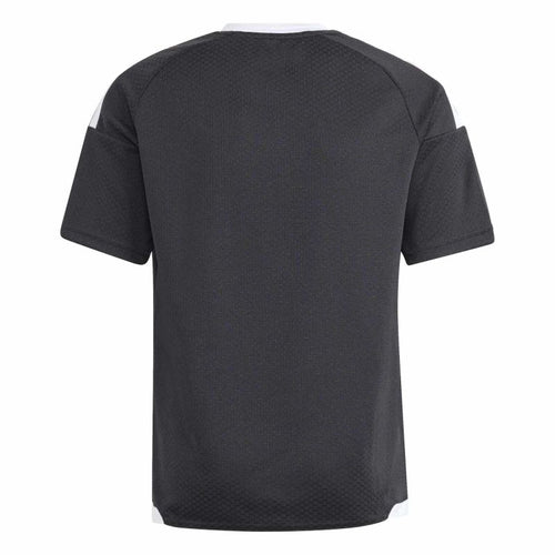 adidas Junior Tiro 26 Competition T-shirt KA6264 adidas