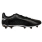 Puma King Match FG/AG M 107570-01 football shoes Footwear/Football Puma