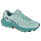 Merrell Agility Peak 5 W Running Shoes J068266 Footwear/Running/Women/Merrell Your Sports Performance