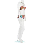 Banana Moon Tamiapovea Fast W L2898 Swimsuit Clothing/Swimming/Banana Moon Your Sports Performance
