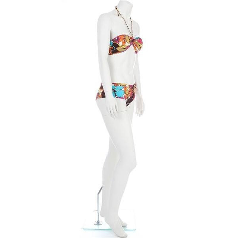 Banana Moon Tamiapovea Fast W L2898 Swimsuit Clothing/Swimming/Banana Moon Your Sports Performance
