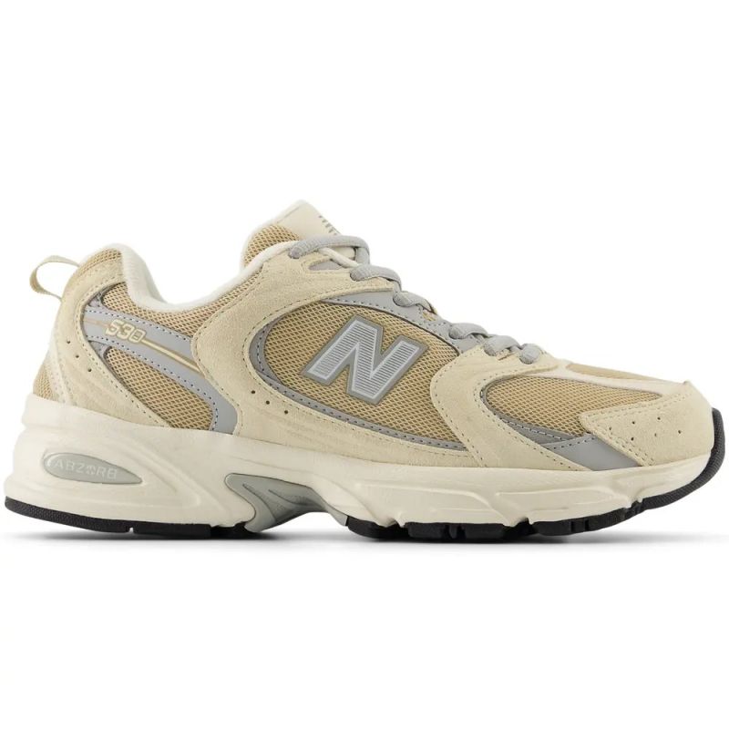 New Balance NB 530 retro M MR530CP sports shoes Footwear/Lifestyle New Balance