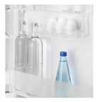 Built-in refrigerator ELECTROLUX ENS6TE19S (190 cm high) AGD - Produkty/Lodówki do zabudowy Your Sports Performance