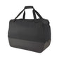 Bag Puma teamGOAL 23 Teambag Medium BC 076861-03 Accessories/Bags/Puma Puma