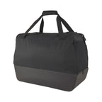 Bag Puma teamGOAL 23 Teambag Medium BC 076861-03 Accessories/Bags/Puma Puma