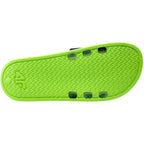 Flip flops 4F M47A M 4FMM00FFLIM047A 45S Footwear/Lifestyle/4F 4F