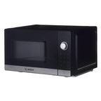 BOSCH FFL 023MS2 microwave oven AGD - Produkty/Kuchenki mikrofalowe wolnostojące Your Sports Performance