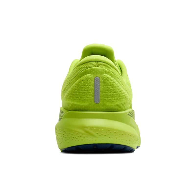 Brook Running Adrenaline GTS 24 M 1104371D336.115 Running Shoes Import z Brooks/Brooks/Buty Your Sports Performance