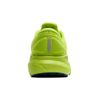 Brook Running Adrenaline GTS 24 M 1104371D336.115 Running Shoes Import z Brooks/Brooks/Buty Your Sports Performance