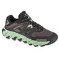Merrell Maipo Explorer Aerosport M J038021 shoes Footwear/Outdoor/Merrell Your Sports Performance