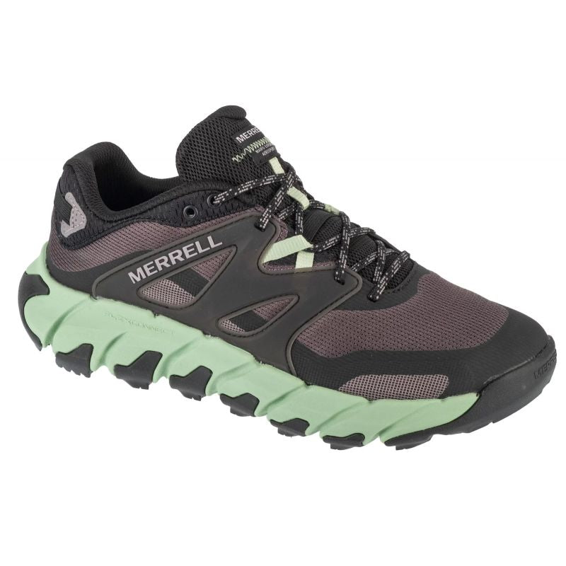 Merrell Maipo Explorer Aerosport M J038021 shoes Footwear/Outdoor/Merrell Your Sports Performance