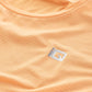 Women's ARIE WMNS Short Sleeve T-Shirt In preparation Your Sports Performance