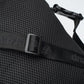 CITAROS ARMBAG bag In preparation Your Sports Performance