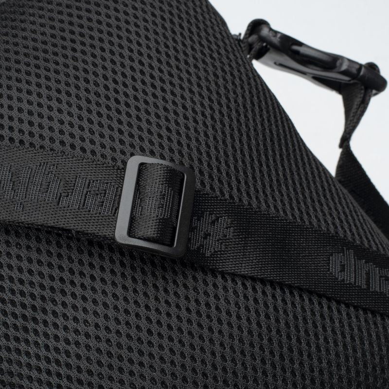 CITAROS ARMBAG bag In preparation Your Sports Performance