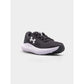 Under Armor W shoes 3027007-001 Footwear/Training/Women Your Sports Performance