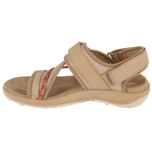 Merrell Terran 4 Backstrap W Sandals J006746 Footwear/Outdoor/Merrell Your Sports Performance