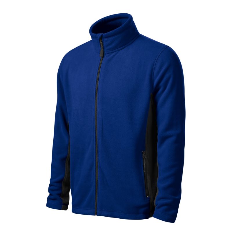Fleece Malfini Frosty M MLI-52705 Clothing/Lifestyle/Malfini Malfini