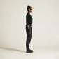 Women's CORE 2-PACK BASELAYER TOPS W Craft