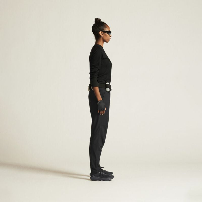 Women's CORE 2-PACK BASELAYER TOPS W Craft