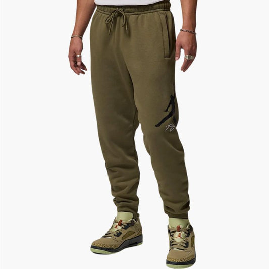 Air Jordan Essentials Baseline Pants - FD7345-222 AIR Jordan