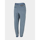 Women's fleece pants 4F H4Z22-SPDD010 *Kategoria tymczasowa Your Sports Performance