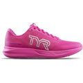 TYR TEMPO RUNNER Running Shoes