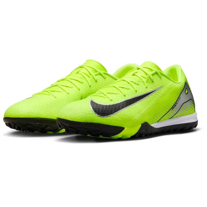 Nike Zoom Mercurial Vapor 16 Academy TF FQ8449-700 shoes Footwear/Football/TF/SR Nike