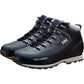 Helly Hansen The Forester M 10513-597 shoes Footwear/Lifestyle/Helly Hansen Your Sports Performance