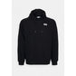 Fila Belfort Hoody M FAM0080.80009 sweatshirt Clothing/Lifestyle/Fila Your Sports Performance
