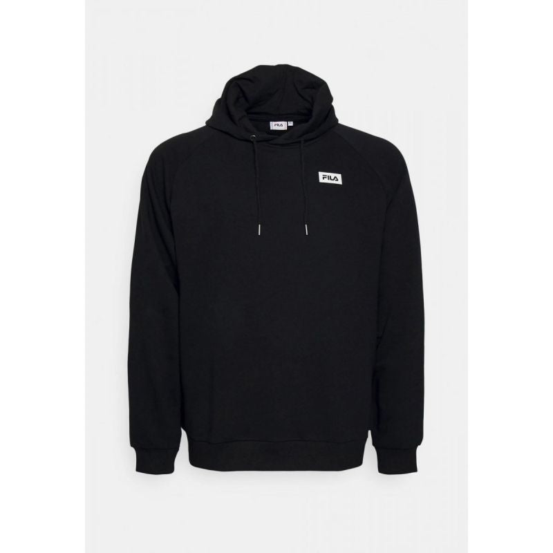 Fila Belfort Hoody M FAM0080.80009 sweatshirt Clothing/Lifestyle/Fila Your Sports Performance