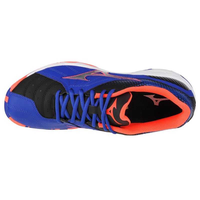 Shoes Mizuno Wave Gaia 3 M X1GD185003 Footwear/Running/Men Mizuno